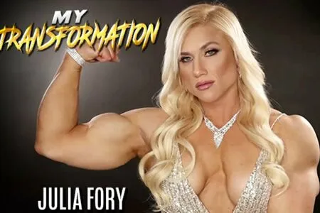 Juliafory OnlyFans Leaked Free Thumbnail Picture - #6KyAYTQmci