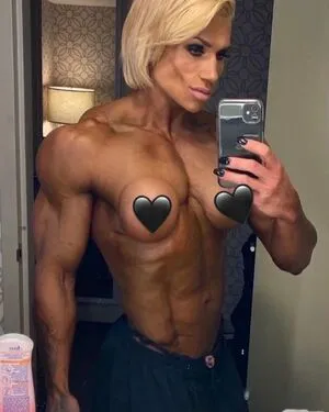 Juliafory OnlyFans Leaked Free Thumbnail Picture - #Zqb8opi5bE