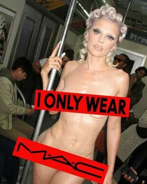 Juliafox OnlyFans Leaked Free Thumbnail Picture - #j14JKFcWse