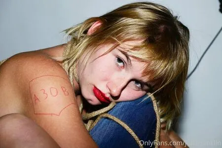 Juliafranklin OnlyFans Leaked Free Thumbnail Picture - #1gO6KLWDlO