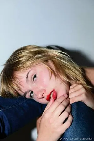Juliafranklin OnlyFans Leaked Free Thumbnail Picture - #7baTZUAYkh
