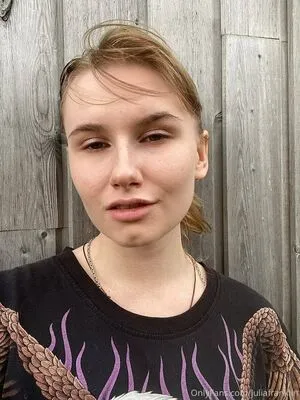 Juliafranklin OnlyFans Leaked Free Thumbnail Picture - #hP1K1QilL4