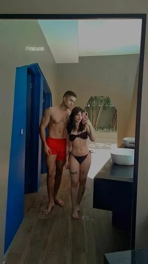 Juliafromjupiter OnlyFans Leaked Free Thumbnail Picture - #OrJuVHZIK1