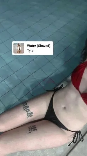 Juliafromjupiter OnlyFans Leaked Free Thumbnail Picture - #rzpBFsxl3r