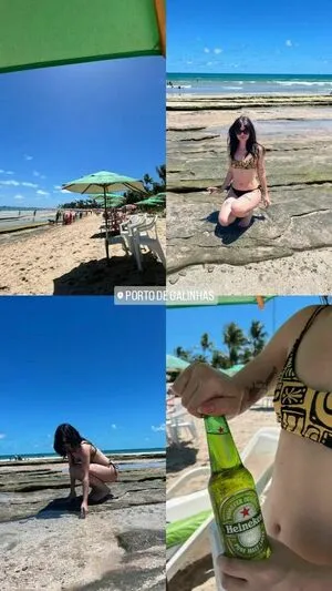 Juliafromjupiter OnlyFans Leaked Free Thumbnail Picture - #x5cDUlnoBo