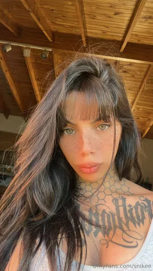 Juliagameusee OnlyFans Leaked Free Thumbnail Picture - #Hp8xRH6WCA