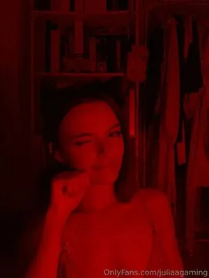 Juliagaming OnlyFans Leaked Free Thumbnail Picture - #wkzbiL25vw