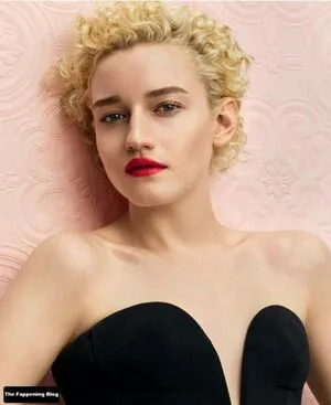 Juliagarner OnlyFans Leaked Free Thumbnail Picture - #E8BLzJz1kX
