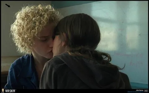 Juliagarner OnlyFans Leaked Free Thumbnail Picture - #IHcVBqQPth