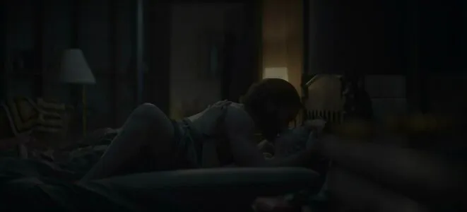 Juliagarner OnlyFans Leaked Free Thumbnail Picture - #gPyLTIGld4