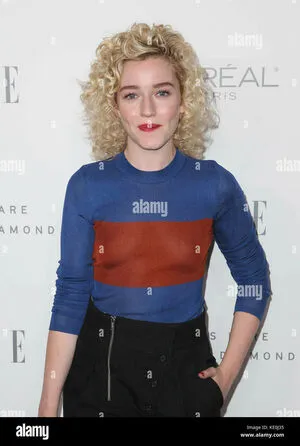 Juliagarner OnlyFans Leaked Free Thumbnail Picture - #zJPKl14SOQ
