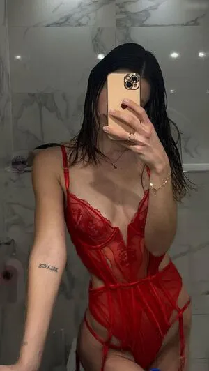 Juliagly OnlyFans Leaked Free Thumbnail Picture - #vQcl5ihvsx