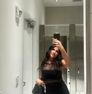 Juliagoolia69 OnlyFans Leaked Free Thumbnail Picture - #8wnp7HHDEt
