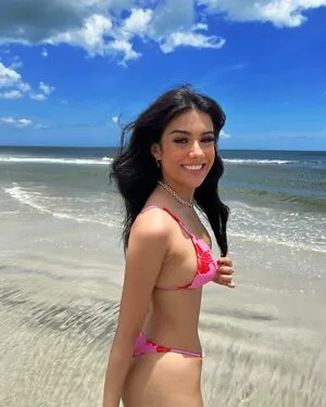 Juliagoolia69 OnlyFans Leaked Free Thumbnail Picture - #cvkwWzSO7z