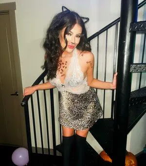 Juliagoolia69 OnlyFans Leaked Free Thumbnail Picture - #kqLVbs9g8x