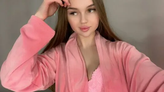 Juliagrander OnlyFans Leaked Free Thumbnail Picture - #8jbiilXRsc