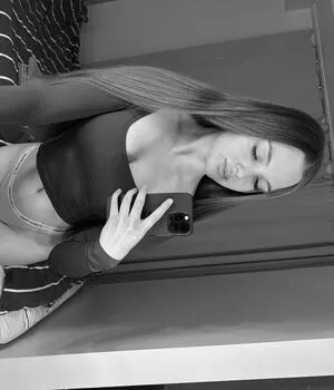 Juliagrander OnlyFans Leaked Free Thumbnail Picture - #T75K3RfgIL