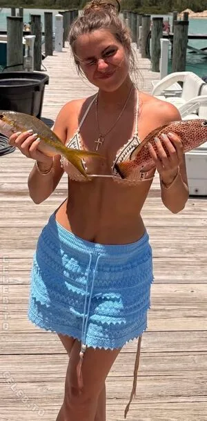 Juliah Molinari OnlyFans Leaked Free Thumbnail Picture - #Pze7GA6mn1