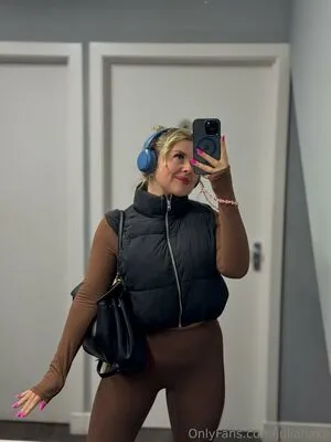 Juliahaxo OnlyFans Leaked Free Thumbnail Picture - #bboI66d3P8