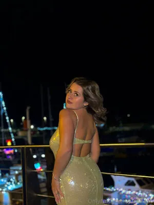 Juliahaxo OnlyFans Leaked Free Thumbnail Picture - #j0Gfg3FthG
