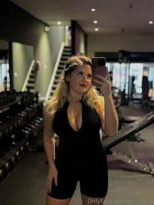 Juliahaxo OnlyFans Leaked Free Thumbnail Picture - #nkr0XeNCfL