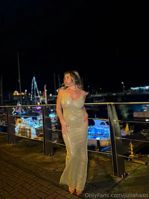 Juliahaxo OnlyFans Leaked Free Thumbnail Picture - #xN9Nb9JK50