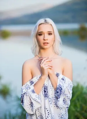 Juliahousekeeper OnlyFans Leaked Free Thumbnail Picture - #1bHkUCz04i