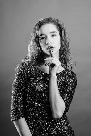 Juliahousekeeper OnlyFans Leaked Free Thumbnail Picture - #5rGIs5k5m1