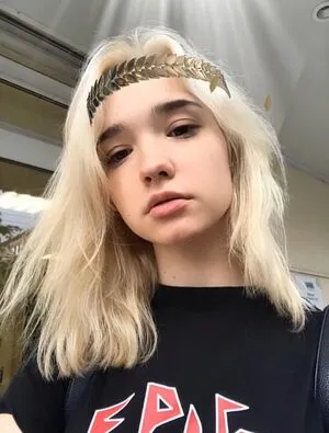 Juliahousekeeper OnlyFans Leaked Free Thumbnail Picture - #A7hDJ18psd