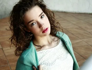 Juliahousekeeper OnlyFans Leaked Free Thumbnail Picture - #DguRi21im2