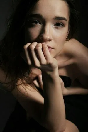 Juliahousekeeper OnlyFans Leaked Free Thumbnail Picture - #HOkxT5c7hy