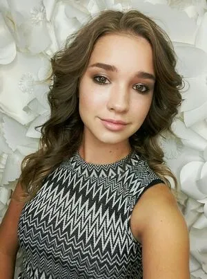 Juliahousekeeper OnlyFans Leaked Free Thumbnail Picture - #IShxpKEPxb