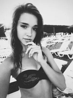 Juliahousekeeper OnlyFans Leaked Free Thumbnail Picture - #ItcoVwl5WD