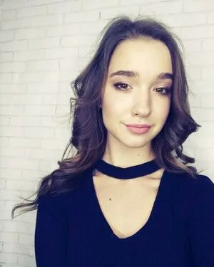 Juliahousekeeper OnlyFans Leaked Free Thumbnail Picture - #TG5C3B6lnk