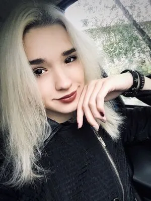 Juliahousekeeper OnlyFans Leaked Free Thumbnail Picture - #YFlbmHWAwW