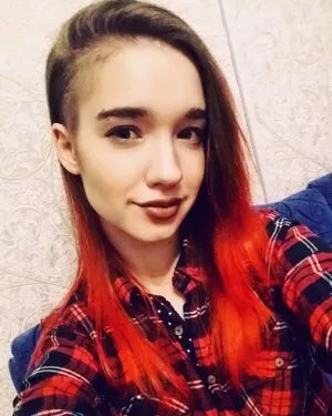 Juliahousekeeper OnlyFans Leaked Free Thumbnail Picture - #ovW8jyRWgG