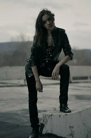 Juliahousekeeper OnlyFans Leaked Free Thumbnail Picture - #rhmG5rQpTh