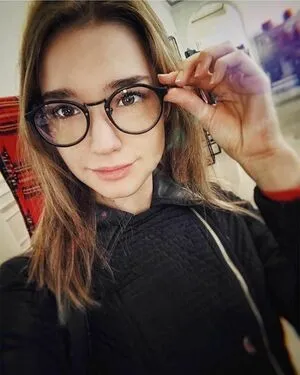 Juliahousekeeper OnlyFans Leaked Free Thumbnail Picture - #uluuXEVJop