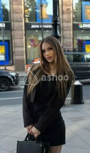 Juliaintim20 OnlyFans Leaked Free Thumbnail Picture - #ghXVLIhcRM