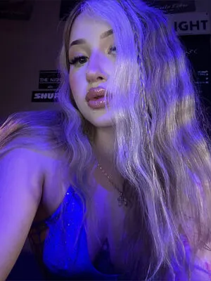 Juliaj902 OnlyFans Leaked Free Thumbnail Picture - #mpTrMkydlZ