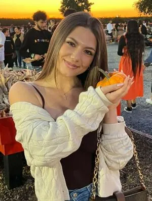 Juliajackman OnlyFans Leaked Free Thumbnail Picture - #uE5KOjcYsv