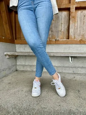 Juliajames Free OnlyFans Leaked Free Thumbnail Picture - #0QqYpEZtkC