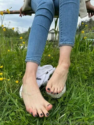 Juliajames Free OnlyFans Leaked Free Thumbnail Picture - #g9pmgVm6R6