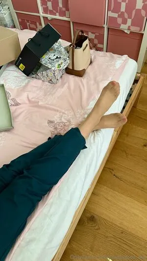 Juliajames Vip OnlyFans Leaked Free Thumbnail Picture - #BkXDtNfGHF