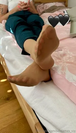 Juliajames Vip OnlyFans Leaked Free Thumbnail Picture - #FqjE5izLEV