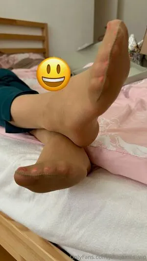 Juliajames Vip OnlyFans Leaked Free Thumbnail Picture - #MfhbsUHmer