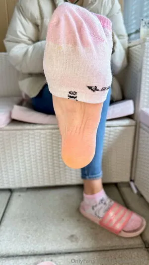 Juliajames Vip OnlyFans Leaked Free Thumbnail Picture - #OnaJvRROSI