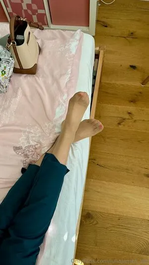 Juliajames Vip OnlyFans Leaked Free Thumbnail Picture - #cuWw4CK6ot