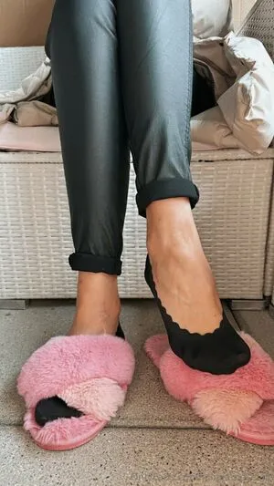 Juliajames Vip OnlyFans Leaked Free Thumbnail Picture - #v0MVJJB5F7