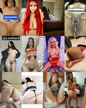 Juliajay OnlyFans Leaked Free Thumbnail Picture - #HBM01sp3mw